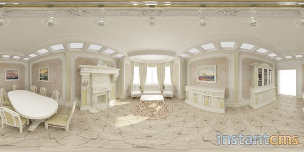 2.2.. Гостиная -Белый АМПИР (20).jpg